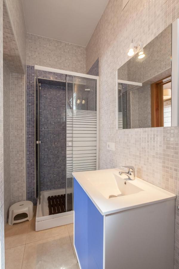 Salado Home Σεβίλλη Εξωτερικό φωτογραφία